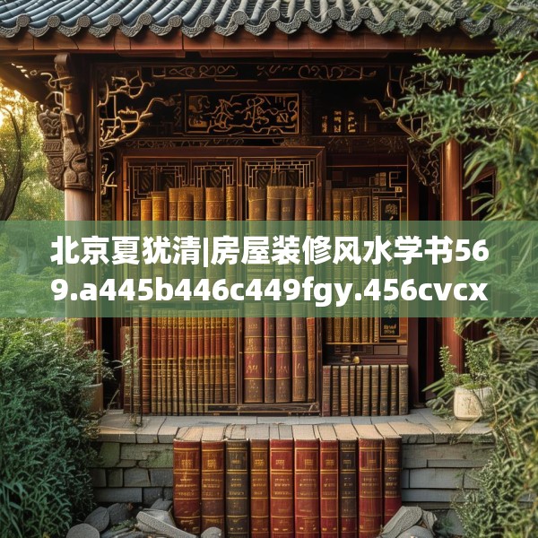 2025年4月2日 第10页