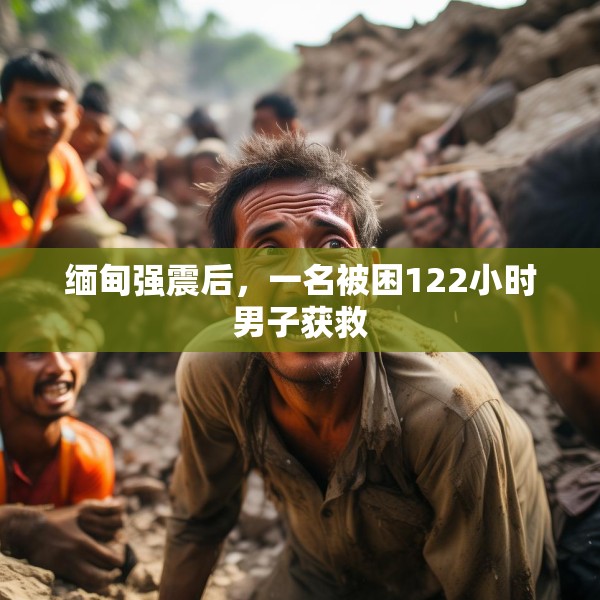 2025年4月2日 第9页