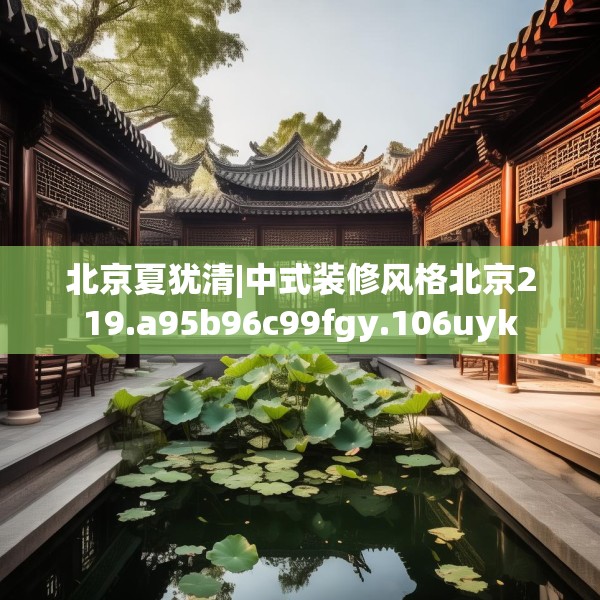 2025年4月3日 第7页