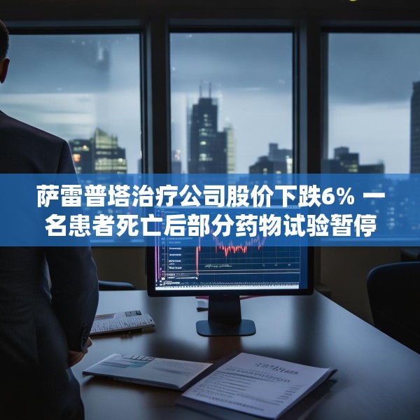 2025年4月4日 第2页