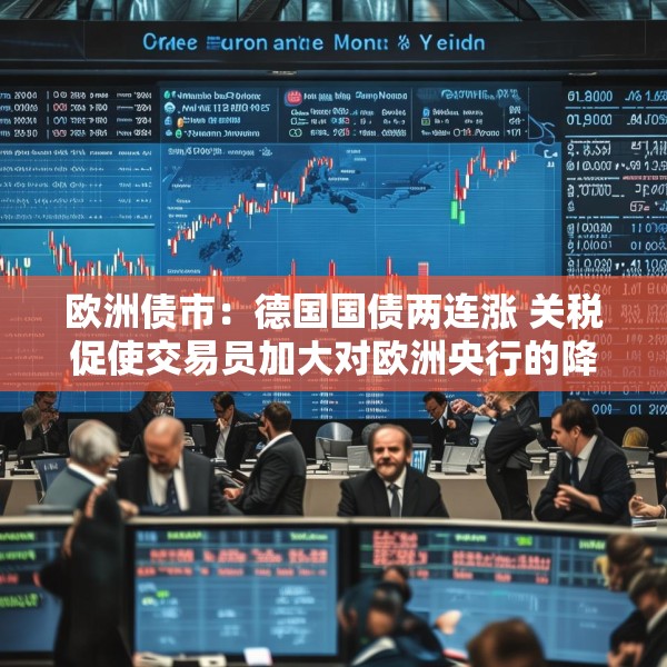 2025年4月5日 第43页