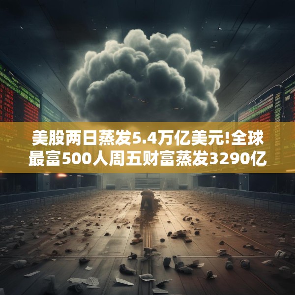 2025年4月5日 第29页