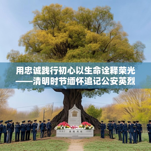 2025年4月5日 第24页