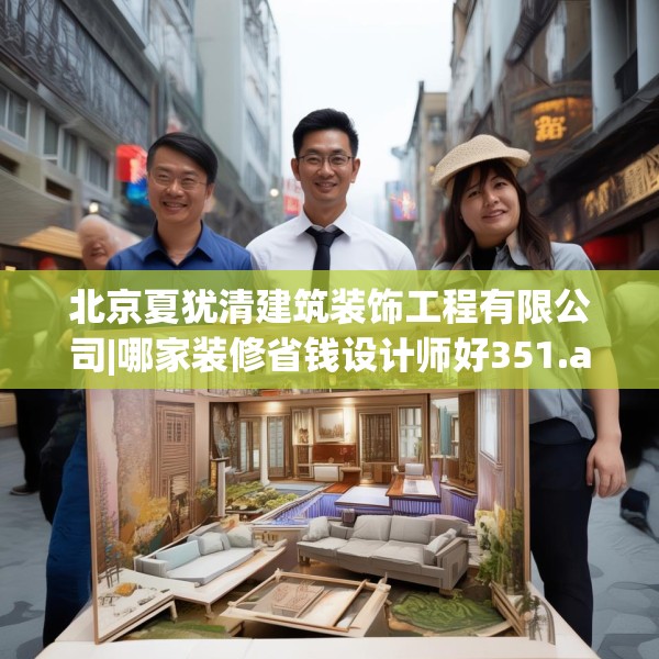 北京夏犹清建筑装饰工程有限公司|哪家装修省钱设计师好351.a227b228c231fgy.238fghfd