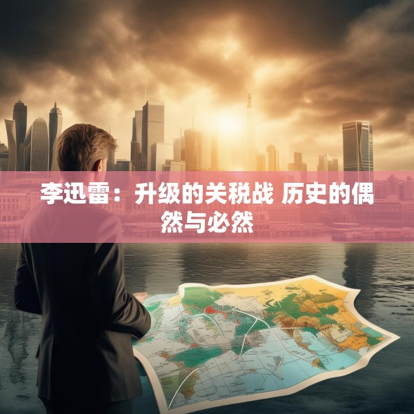 2025年4月6日 第39页