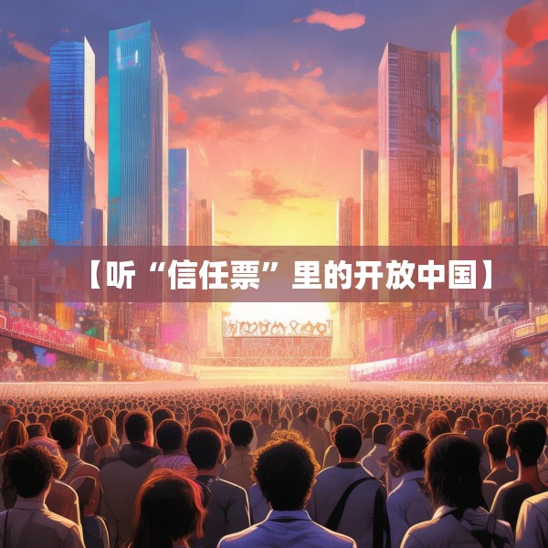 2025年4月6日 第28页