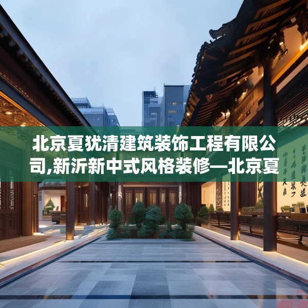 2025年4月6日 第10页