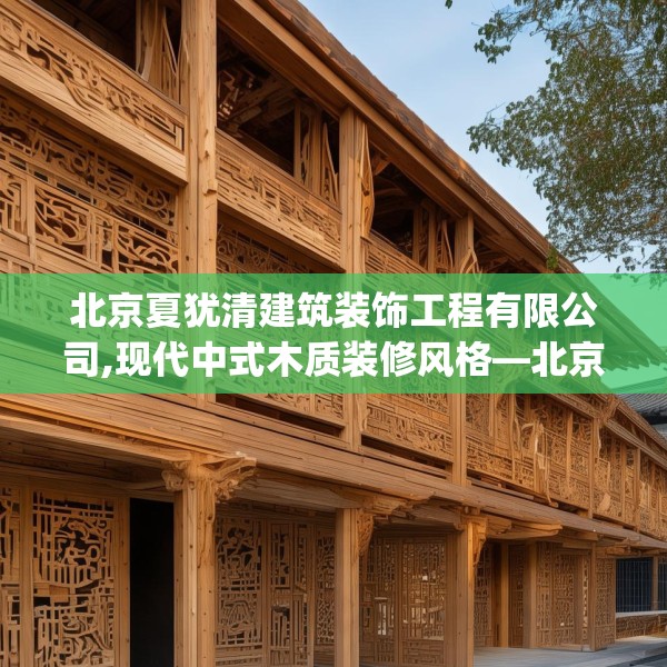 2025年4月7日 第42页