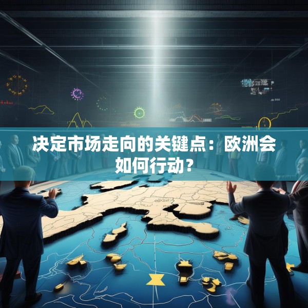 决定市场走向的关键点：欧洲会如何行动？