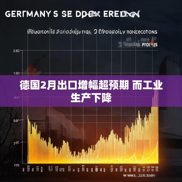 第626页