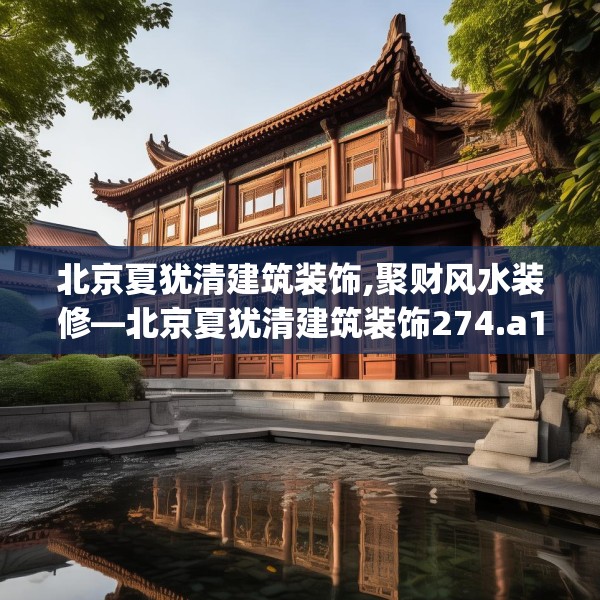 第622页
