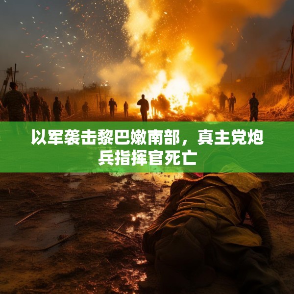 2025年4月7日 第8页