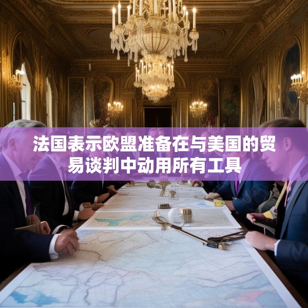 2025年4月8日 第33页