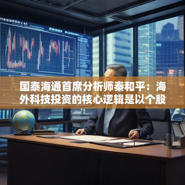 2025年4月8日 第17页