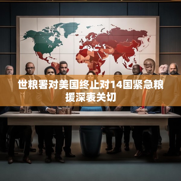 2025年4月8日 第15页