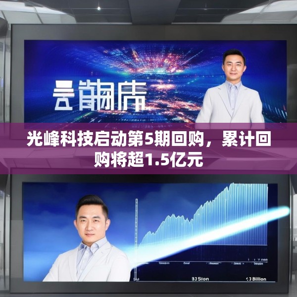 2025年4月9日 第19页