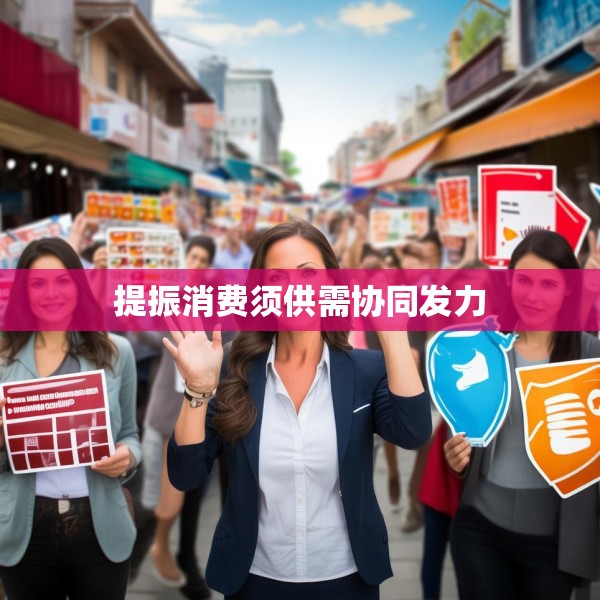 2025年4月9日 第16页