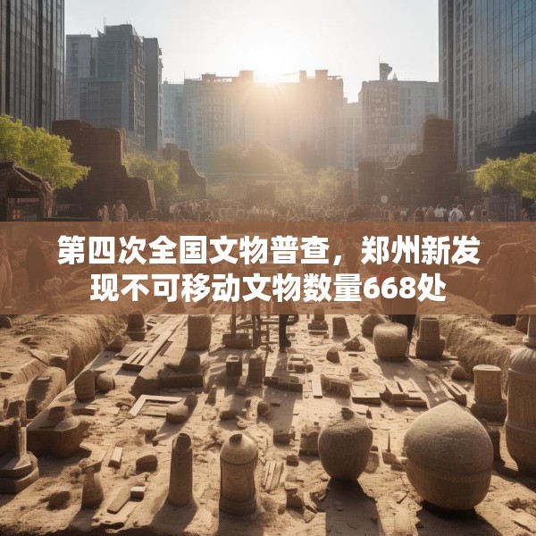 2025年4月9日 第7页