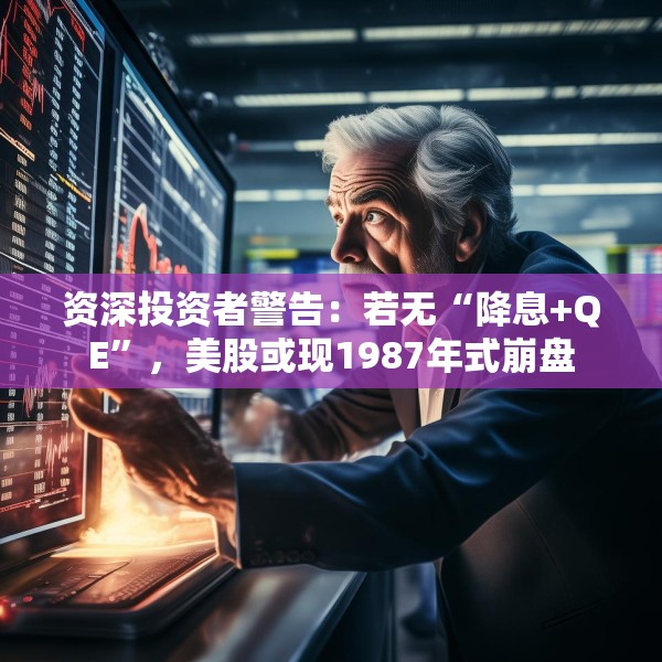 2025年4月9日 第4页