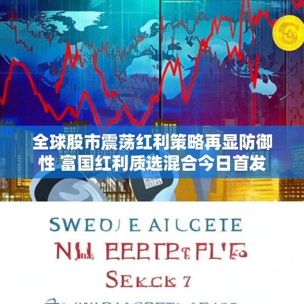 全球股市震荡红利策略再显防御性 富国红利质选混合今日首发