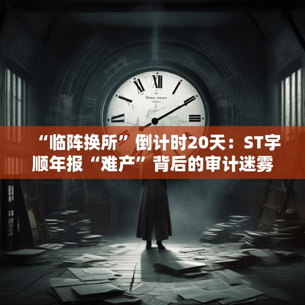 2025年4月10日 第12页