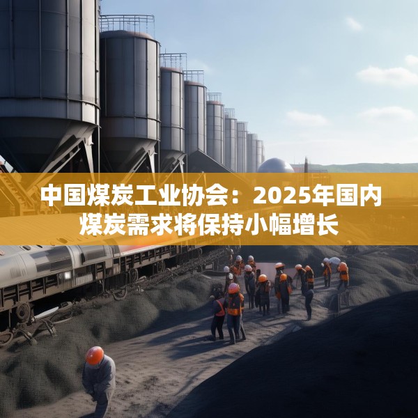 2025年4月11日 第17页