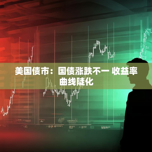 2025年4月11日 第16页
