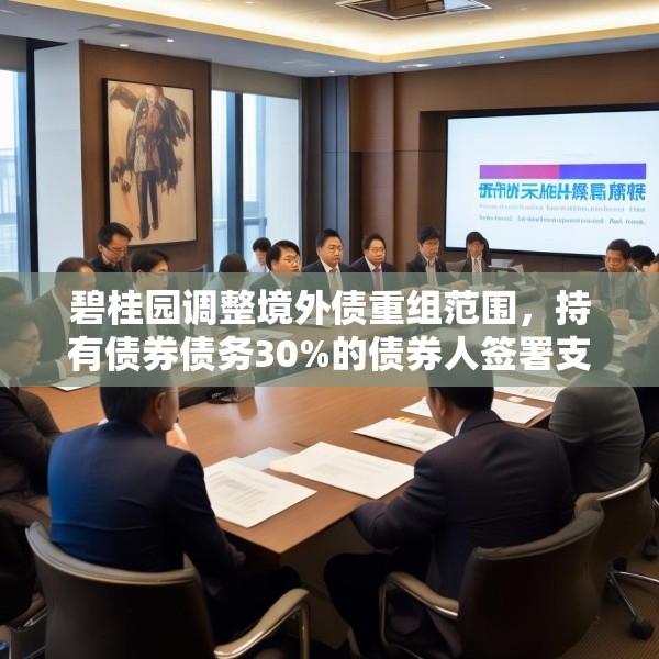 2025年4月12日 第12页