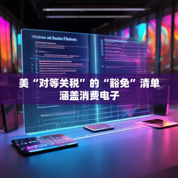 2025年4月12日 第4页
