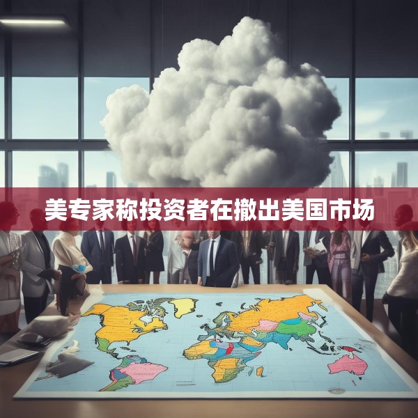 2025年4月13日 第12页