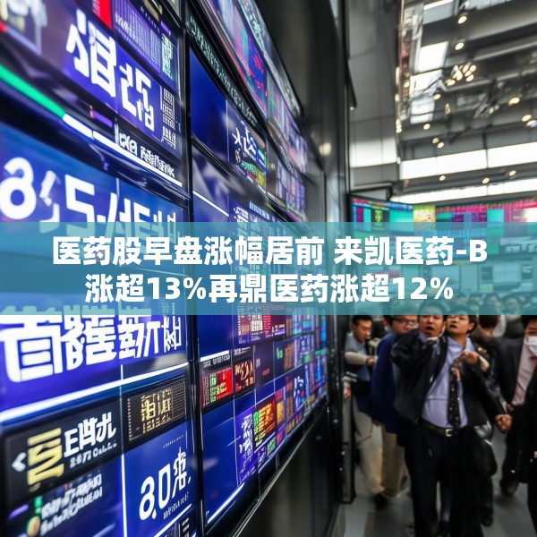 2025年4月14日 第11页