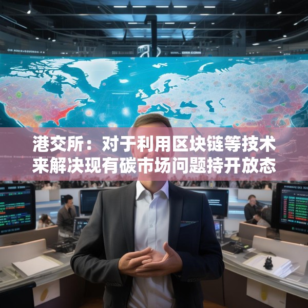 2025年4月15日 第18页