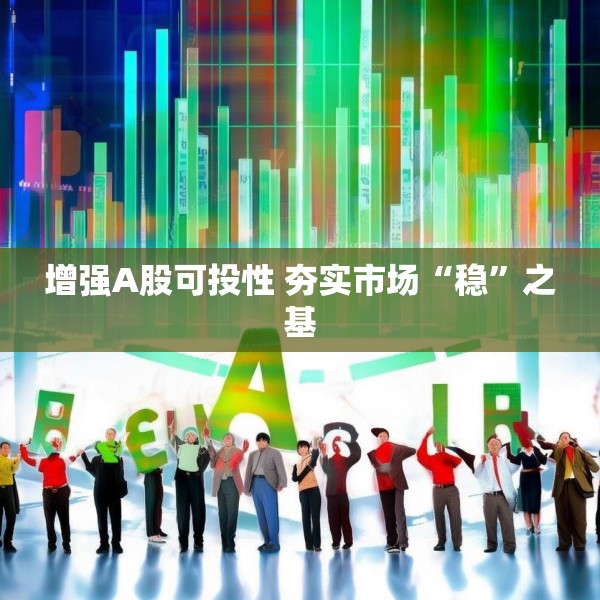 2025年4月15日 第14页