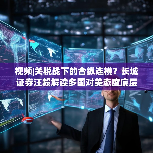 2025年4月15日 第11页