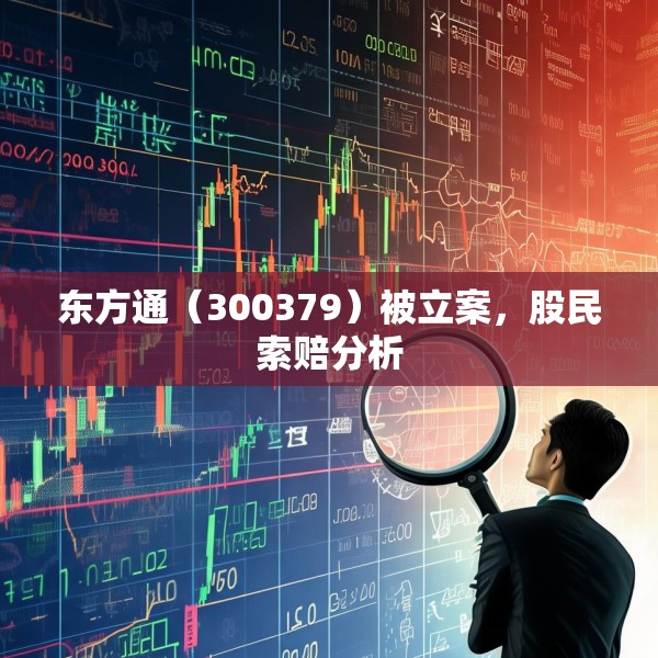 2025年4月15日 第8页