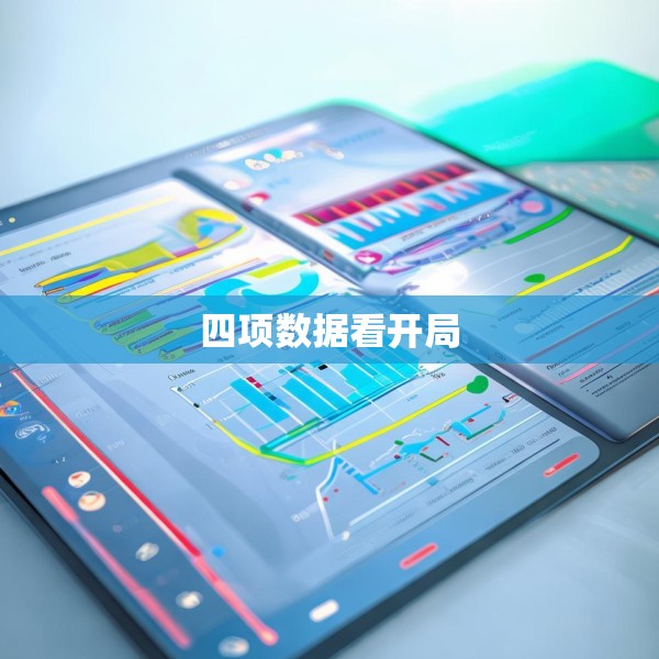 四项数据看开局