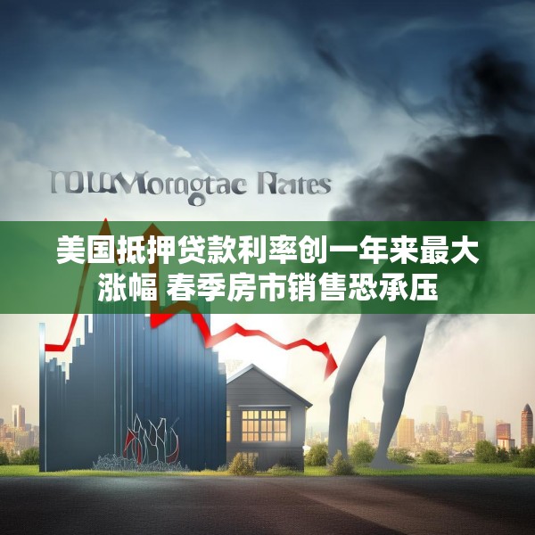 2025年4月18日 第19页