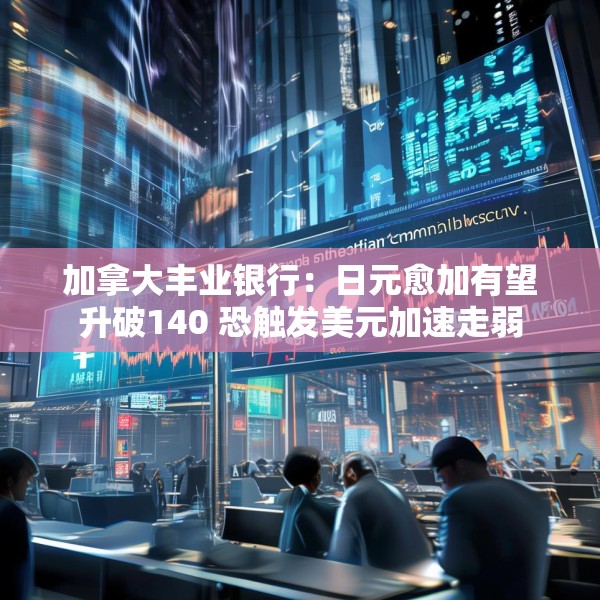 装修常识 第55页