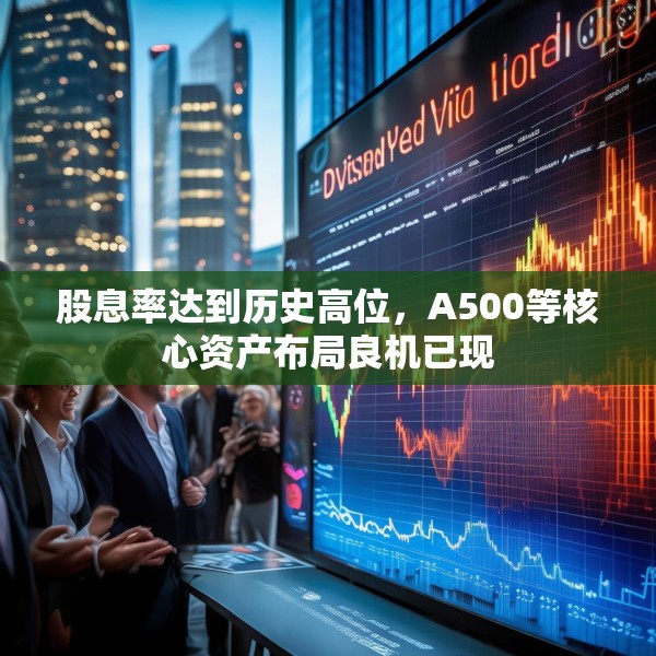 股息率达到历史高位，A500等核心资产布局良机已现