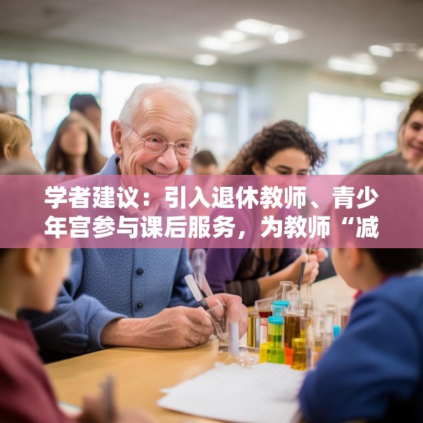 2025年4月20日 第5页