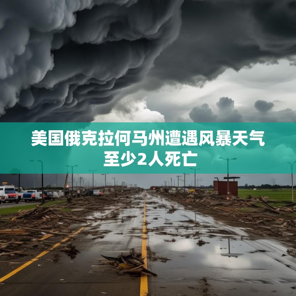 2025年4月21日 第15页