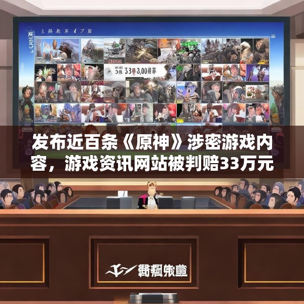 2025年4月21日 第9页