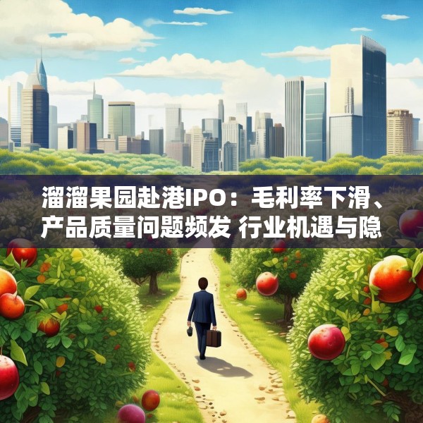 2025年4月21日 第8页