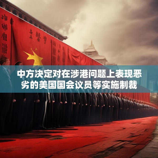 装修心得 第46页
