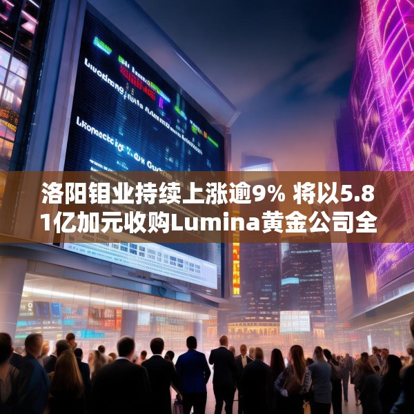 2025年4月22日 第11页
