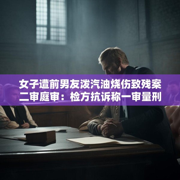 装修图样 第50页