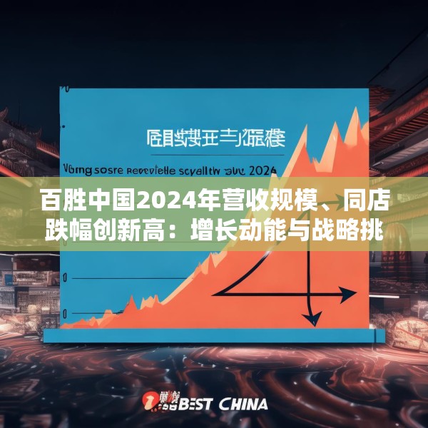 百胜中国2024年营收规模、同店跌幅创新高：增长动能与战略挑战并存