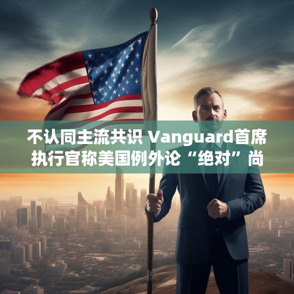 不认同主流共识 Vanguard首席执行官称美国例外论“绝对”尚未见顶