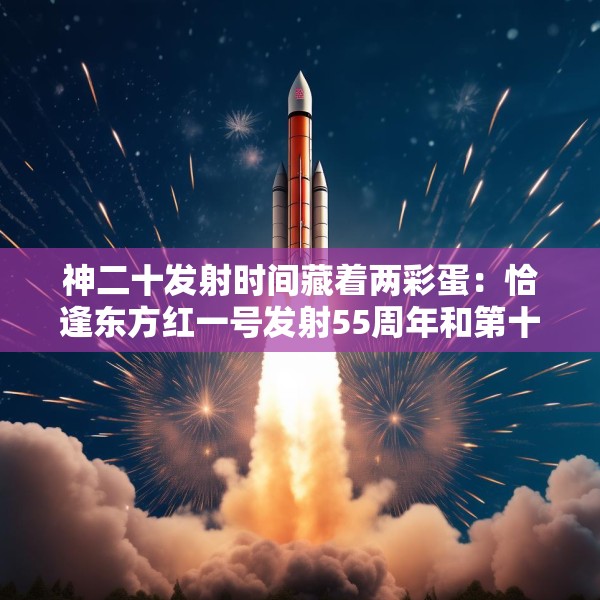 2025年4月23日 第11页