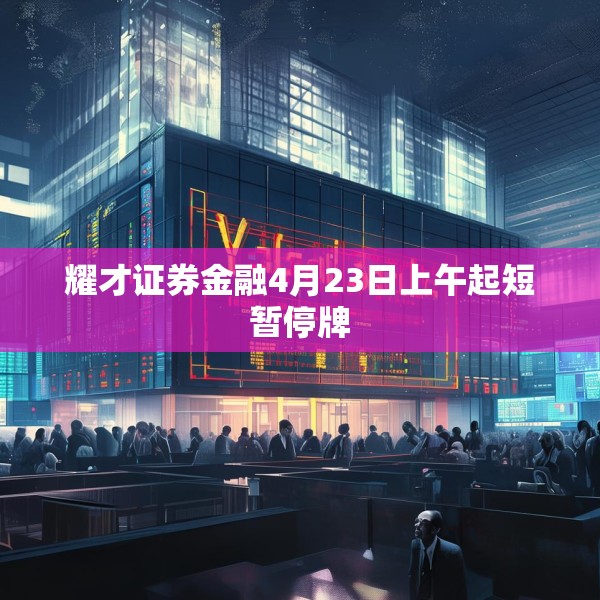 2025年4月23日 第9页